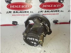 Recambio de bomba direccion para renault trafic ii combi f9q760 referencia OEM IAM F9Q760   2