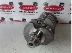 Recambio de cigueñal para audi a3 (8p1) referencia OEM IAM 038Q   2