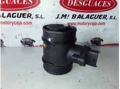 Recambio de caudalimetro para hyundai tucson (jm) d4ea referencia OEM IAM 0281002600 / 2816427900  