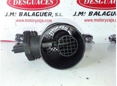 Recambio de caudalimetro para hyundai tucson (jm) d4ea referencia OEM IAM 0281002600 / 2816427900   2
