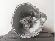 Recambio de caja cambios para mercedes-benz 190 (bm 201) 102961 referencia OEM IAM 716216  