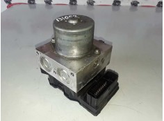Recambio de abs para ford mondeo berlina (ca2) qxba referencia OEM IAM 8G912C405AA  