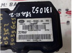 Recambio de abs para ford mondeo berlina (ca2) qxba referencia OEM IAM 8G912C405AA   2