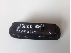 Recambio de mando elevalunas delantero izquierdo para ford mondeo berlina (ca2) qxba referencia OEM IAM 7S7T14A132BC   2