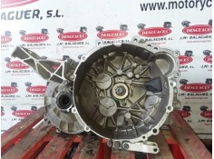 Recambio de caja cambios para volvo s60 berlina referencia OEM IAM P9482300  