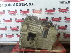 Recambio de caja cambios para volvo s60 berlina referencia OEM IAM P9482300   2