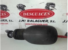 Recambio de retrovisor izquierdo para ford ka (ccq) j4d referencia OEM IAM 010113   2