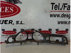 Recambio de no identificado para audi a6 berlina (4f2) blb referencia OEM IAM 4F1857115A  