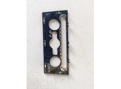 Recambio de no identificado para volkswagen golf vii (5g1/be1) clh referencia OEM IAM 5G1863042B/5G1863100B   2