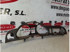 Recambio de no identificado para audi a6 berlina (4f2) blb referencia OEM IAM 4F1857115A   2