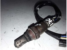 Recambio de sonda lambda para skoda superb combi (3v5) crlb referencia OEM IAM 04L906262A   2