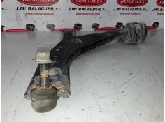 Recambio de brazo suspension inferior delantero izquierdo para ford focus c-max (cap)(2003) hwda referencia OEM IAM    2