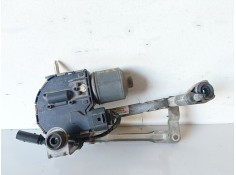 Recambio de mando limpia para volkswagen touran (1t1) avq referencia OEM IAM 0390241785  