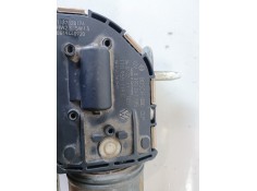 Recambio de mando limpia para volkswagen touran (1t1) avq referencia OEM IAM 0390241785   2
