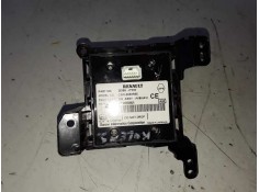Recambio de mando multifuncion para renault koleos i m9r856 referencia OEM IAM 28395JY000 / CSW2080RSE   2