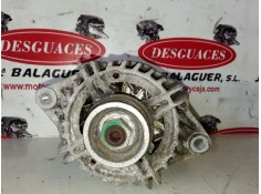 Recambio de alternador para suzuki ignis (rm/mh) m15a referencia OEM IAM 3140086G0 / MS1022118560 / A115I  