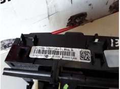 Recambio de mando climatizador para citroen c3 kft referencia OEM IAM 400018005   2