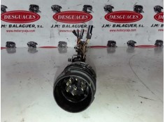 Recambio de cableado electrico para volkswagen t5 transporter furgón/combi (7h) bnz referencia OEM IAM BNZ   2