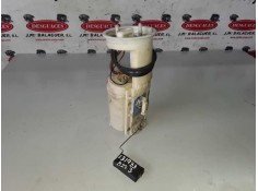 Recambio de aforador para volkswagen passat berlina (3b3) alz referencia OEM IAM 3B0919051C / 228233002008  