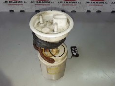 Recambio de aforador para volkswagen passat berlina (3b3) alz referencia OEM IAM 3B0919051C / 228233002008   2