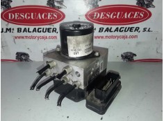 Recambio de abs para opel insignia berlina a20dtj referencia OEM IAM 13313805 / 55561917 / 55561923 / 55560991 / 16312209H  