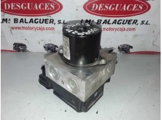 Recambio de abs para opel insignia berlina a20dtj referencia OEM IAM 13313805 / 55561917 / 55561923 / 55560991 / 16312209H   2