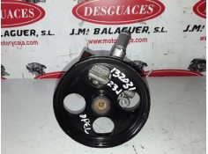 Recambio de bomba direccion para opel insignia berlina a20dtj referencia OEM IAM 13273784  