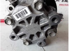 Recambio de bomba direccion para opel insignia berlina a20dtj referencia OEM IAM 13273784   2