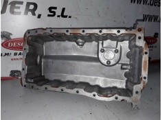 Recambio de carter para seat toledo (5p2) bkd referencia OEM IAM 038103603AG  