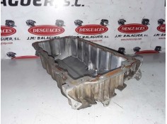 Recambio de carter para seat toledo (5p2) bkd referencia OEM IAM 038103603AG   2