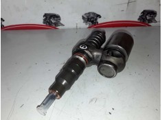 Recambio de inyector para land rover discovery (lt) referencia OEM IAM BEBE2A00001 / MSC100670   2