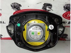Recambio de airbag delantero izquierdo para mercedes-benz clase e (bm 211) berlina 646963 referencia OEM IAM    2