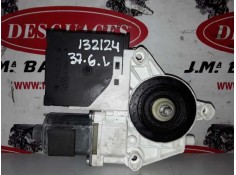 Recambio de motor elevalunas delantero derecho para audi a3 (8p1) bkd referencia OEM IAM 8P0959802E   2
