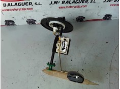 Recambio de aforador para hyundai tucson (jm) d4ea referencia OEM IAM 311302E900 / 2001370120  