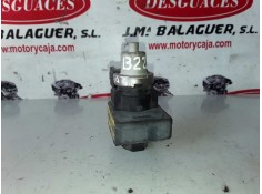 Recambio de valvula aire adicional para hyundai tucson (jm) d4ea referencia OEM IAM 70027200 / 05T139   2