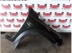 Recambio de aleta delantera derecha para land rover freelander (ln) 204d3 referencia OEM IAM   