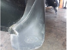Recambio de aleta delantera derecha para land rover freelander (ln) 204d3 referencia OEM IAM    2
