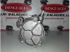 Recambio de depresor freno / bomba vacio para peugeot 407 rhr referencia OEM IAM D1651A  