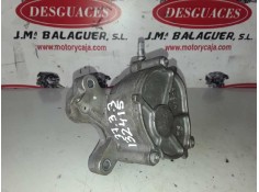 Recambio de depresor freno / bomba vacio para peugeot 407 rhr referencia OEM IAM D1651A   2