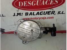Recambio de depresor freno / bomba vacio para renault trafic ii furgón referencia OEM IAM 8200478188A / VAPEC 19S  