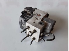 Recambio de abs para honda civic 5 puertas (eu7/8) 4ee2 referencia OEM IAM 0265216895 / 11000041690  