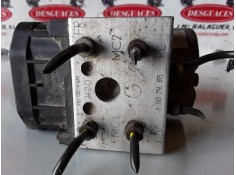 Recambio de abs para honda civic 5 puertas (eu7/8) 4ee2 referencia OEM IAM 0265216895 / 11000041690   2