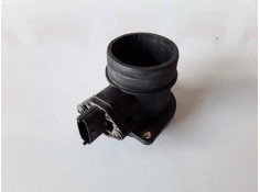 Recambio de caudalimetro para honda civic 5 puertas (eu7/8) 4ee2 referencia OEM IAM 0281002482  
