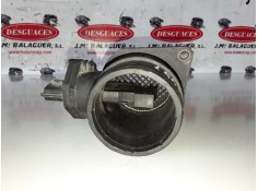 Recambio de caudalimetro para honda civic 5 puertas (eu7/8) 4ee2 referencia OEM IAM 0281002482   2