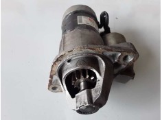 Recambio de motor arranque para honda civic 5 puertas (eu7/8) 4ee2 referencia OEM IAM 0986019361   2