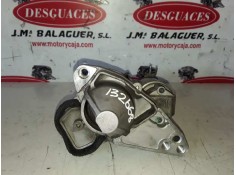 Recambio de motor arranque para renault clio iv h4ba400 referencia OEM IAM ESW10E7 / 233001071RD  