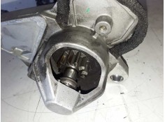 Recambio de motor arranque para renault clio iv h4ba400 referencia OEM IAM ESW10E7 / 233001071RD   2