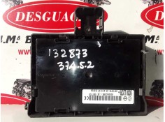Recambio de modulo electronico para renault grand modus referencia OEM IAM 8200652286B / BCML2CR+   2