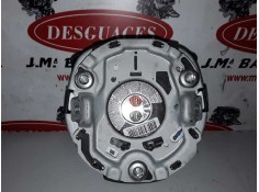 Recambio de airbag delantero izquierdo para audi a6 berlina (4f2) bre referencia OEM IAM 4F0880201AS   2