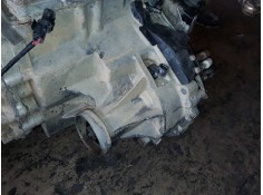 Recambio de caja cambios para mitsubishi l200 (k70) 4d56 referencia OEM IAM    2